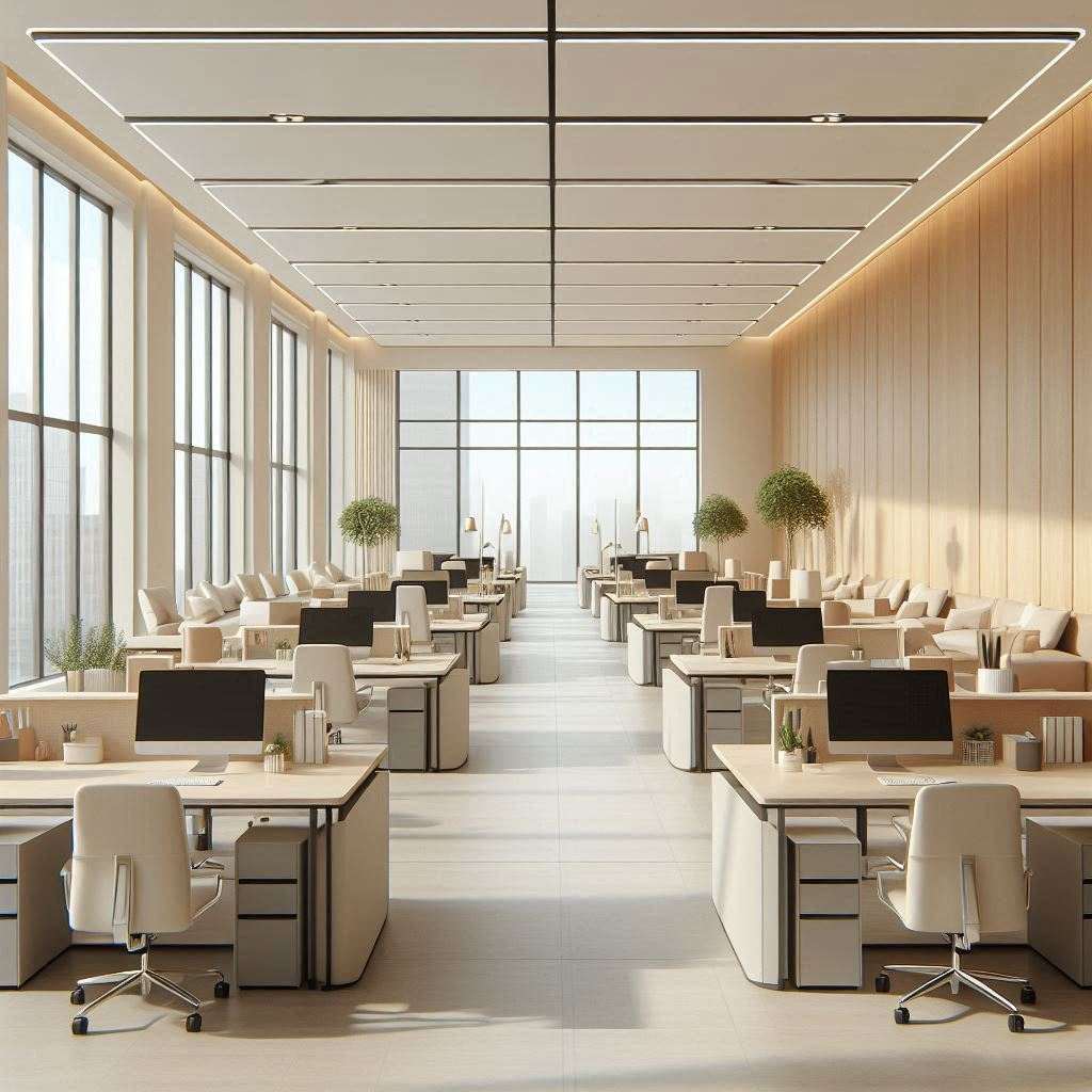 审计小组应怎样追踪客户回访密集进行引起的写字楼办公企业预算审批后续问题